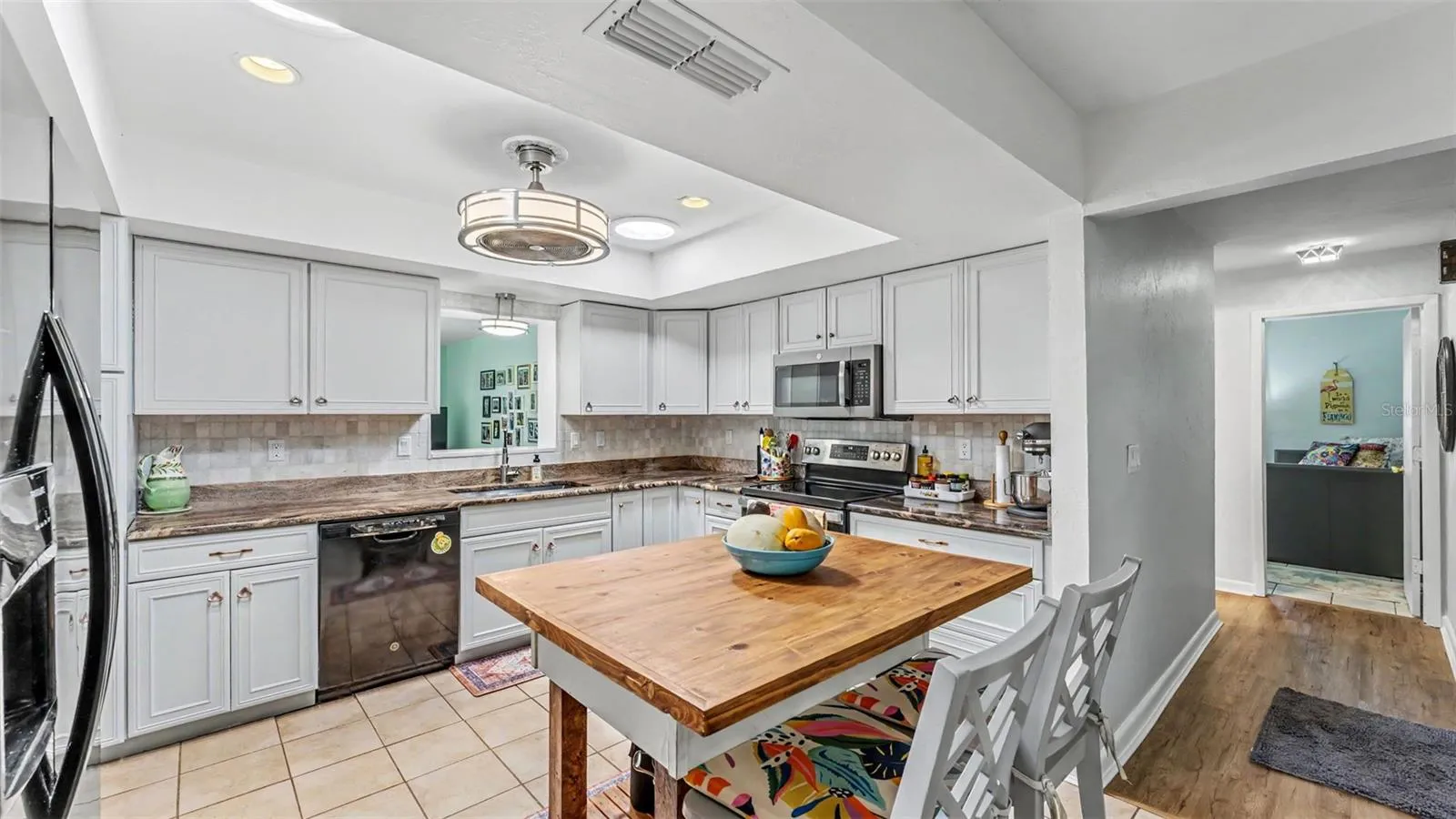 422 Willow Run, Lakeland, Florida 33813 — photo 18