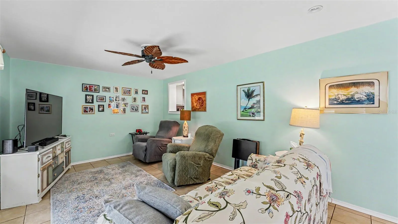 422 Willow Run, Lakeland, Florida 33813 — photo 30