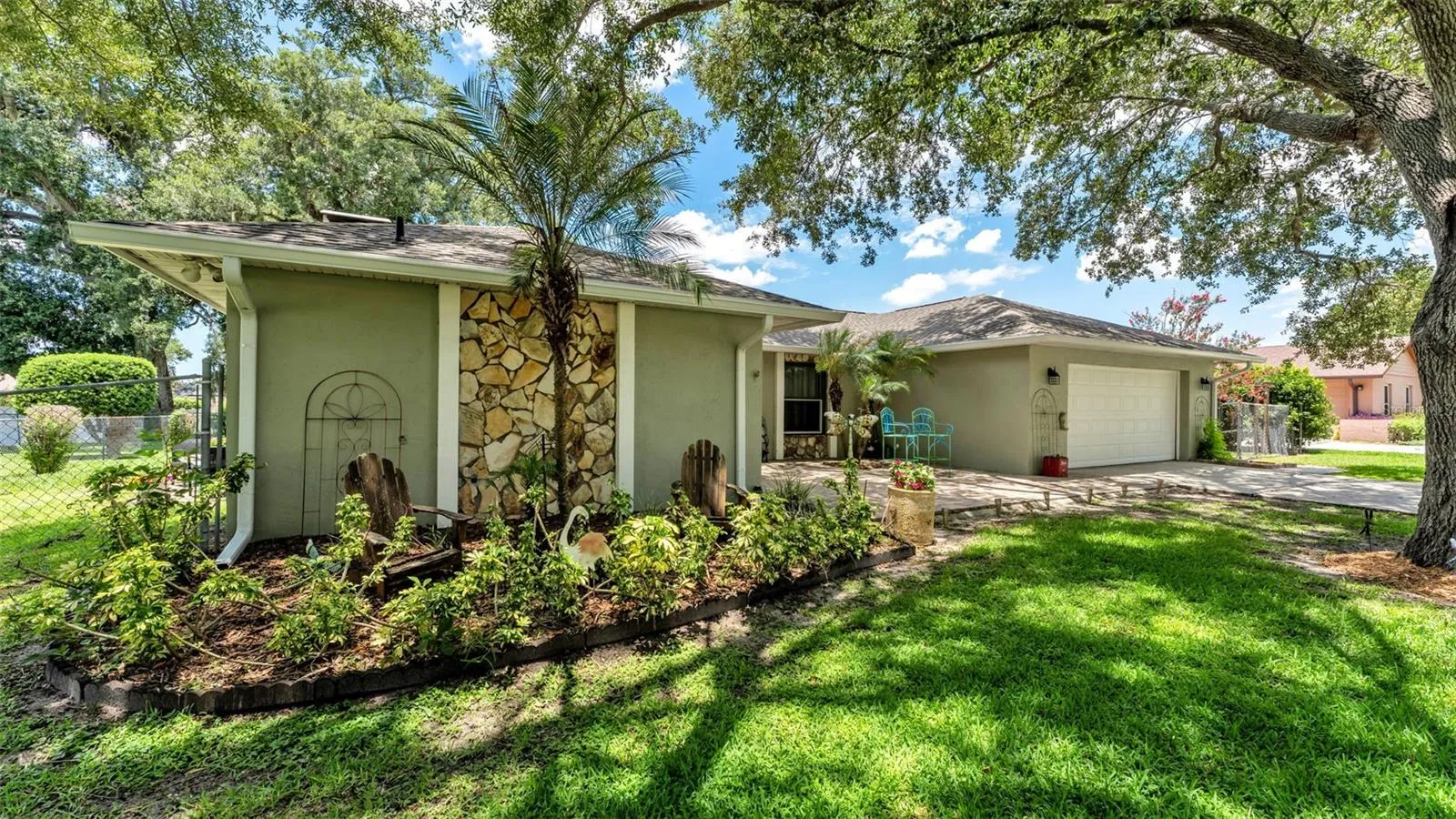 422 Willow Run, Lakeland, Florida 33813 — photo 4