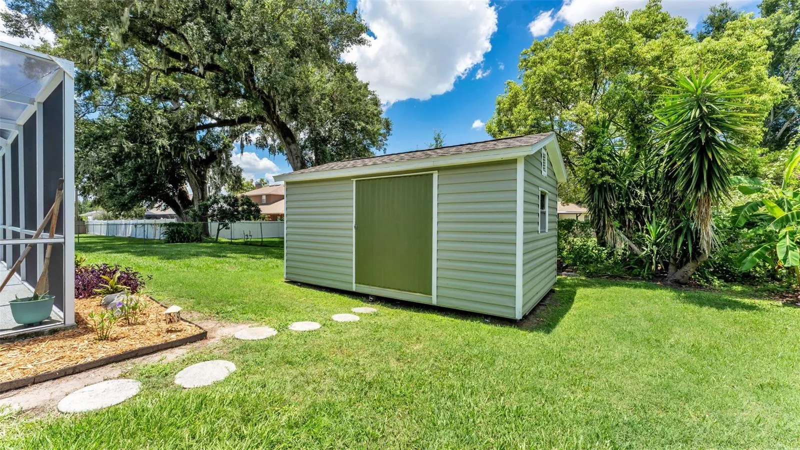 422 Willow Run, Lakeland, Florida 33813 — photo 60