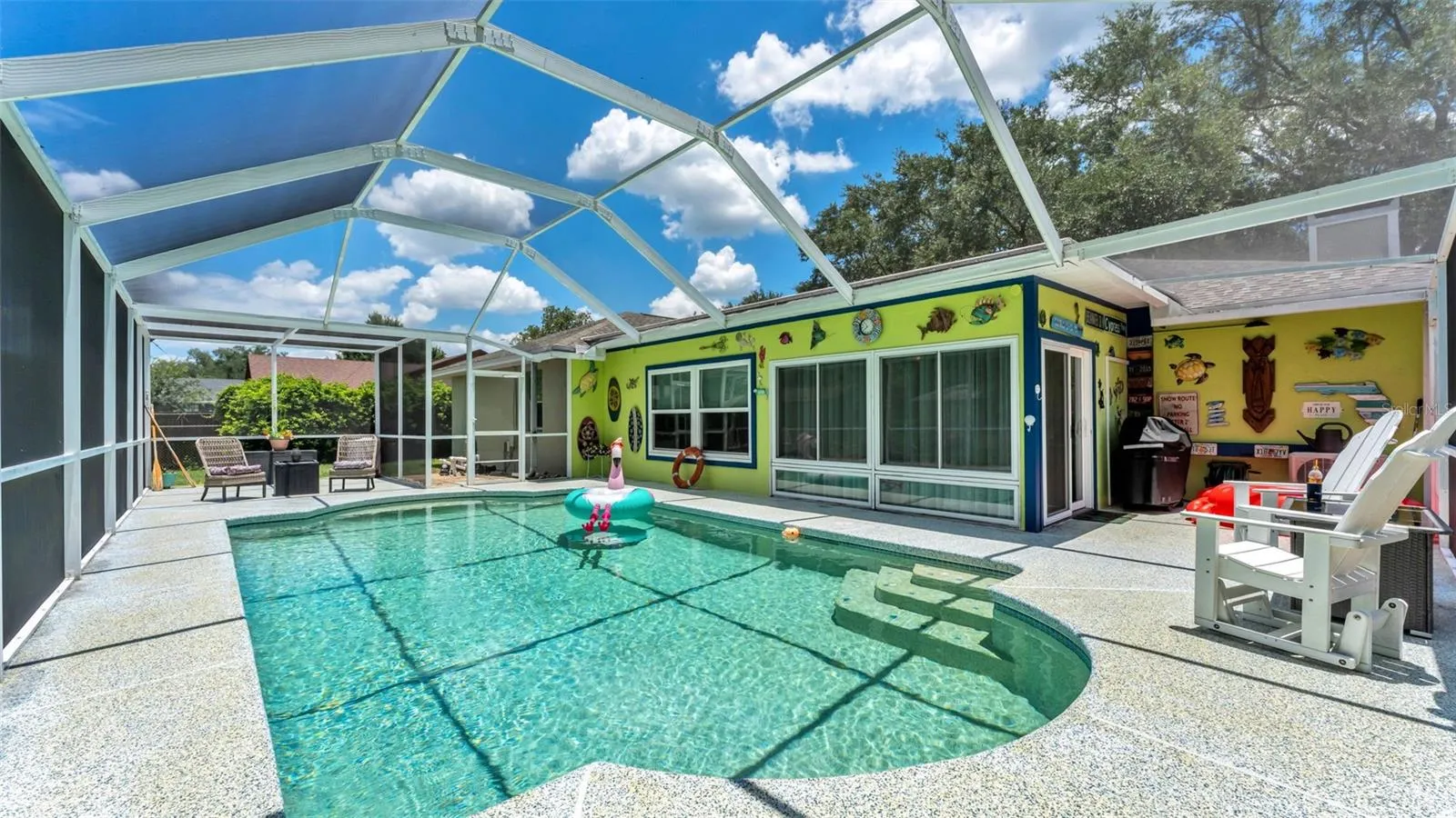 422 Willow Run, Lakeland, Florida 33813 — photo 54