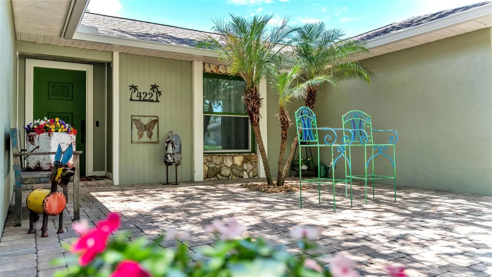 422 Willow Run, Lakeland, Florida 33813 — photo 6