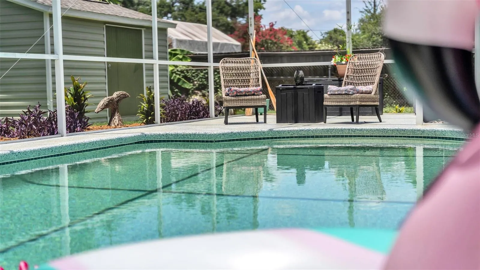 422 Willow Run, Lakeland, Florida 33813 — photo 62