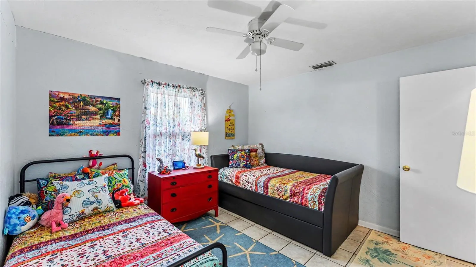 422 Willow Run, Lakeland, Florida 33813 — photo 41