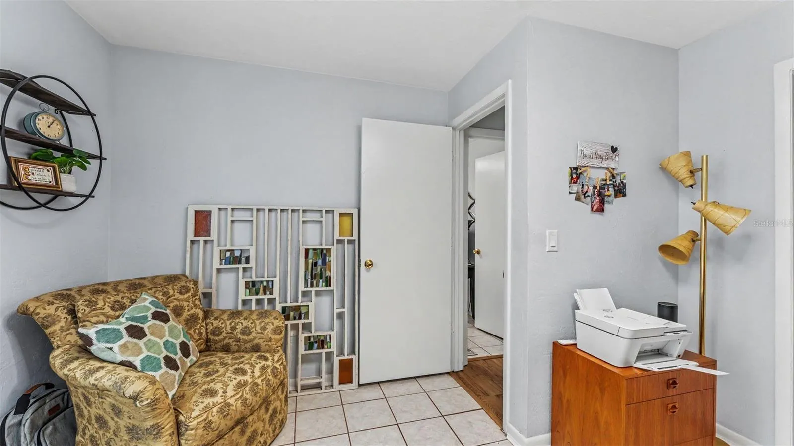 422 Willow Run, Lakeland, Florida 33813 — photo 49