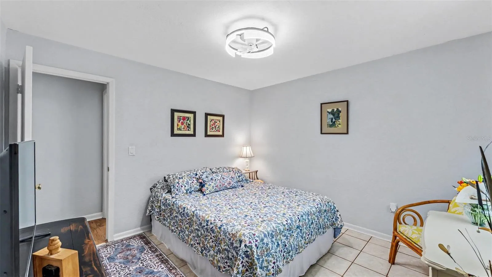 422 Willow Run, Lakeland, Florida 33813 — photo 46