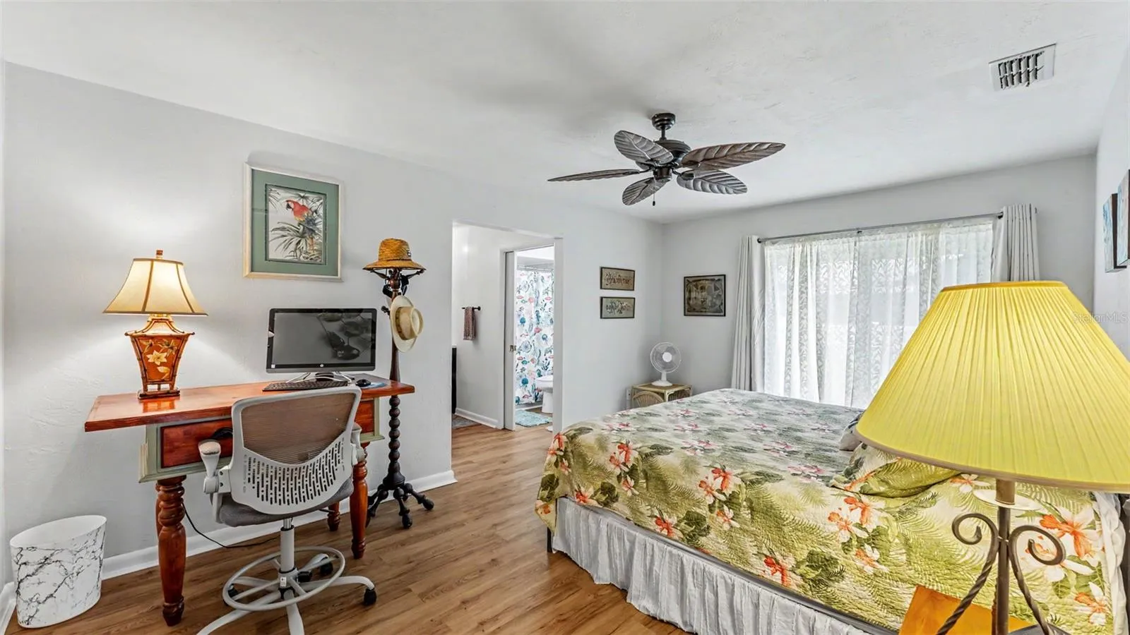 422 Willow Run, Lakeland, Florida 33813 — photo 10