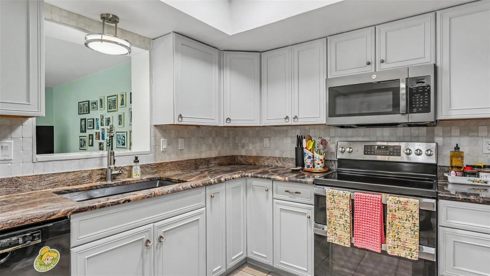 422 Willow Run, Lakeland, Florida 33813 — photo 17