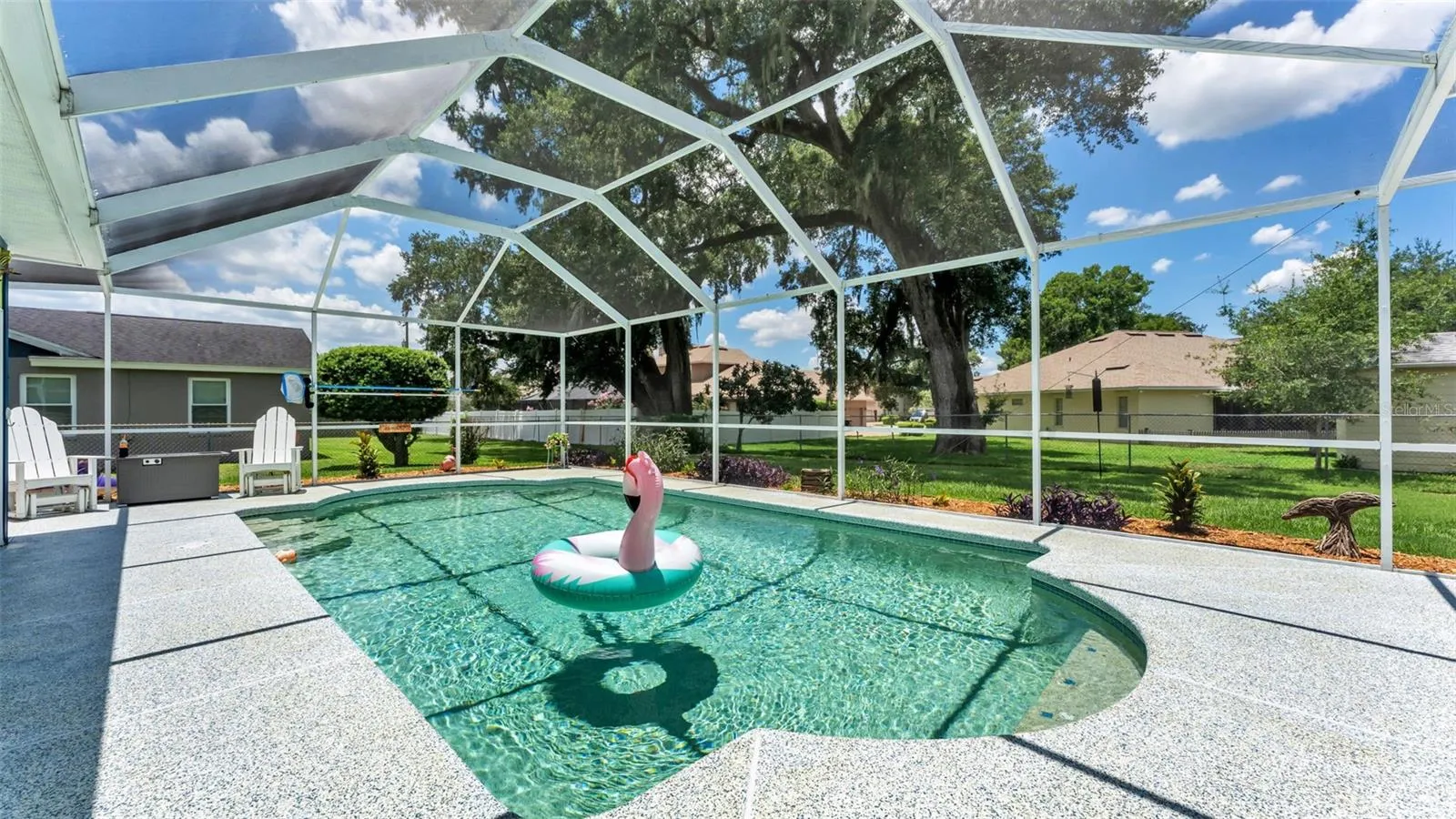 422 Willow Run, Lakeland, Florida 33813 — photo 52