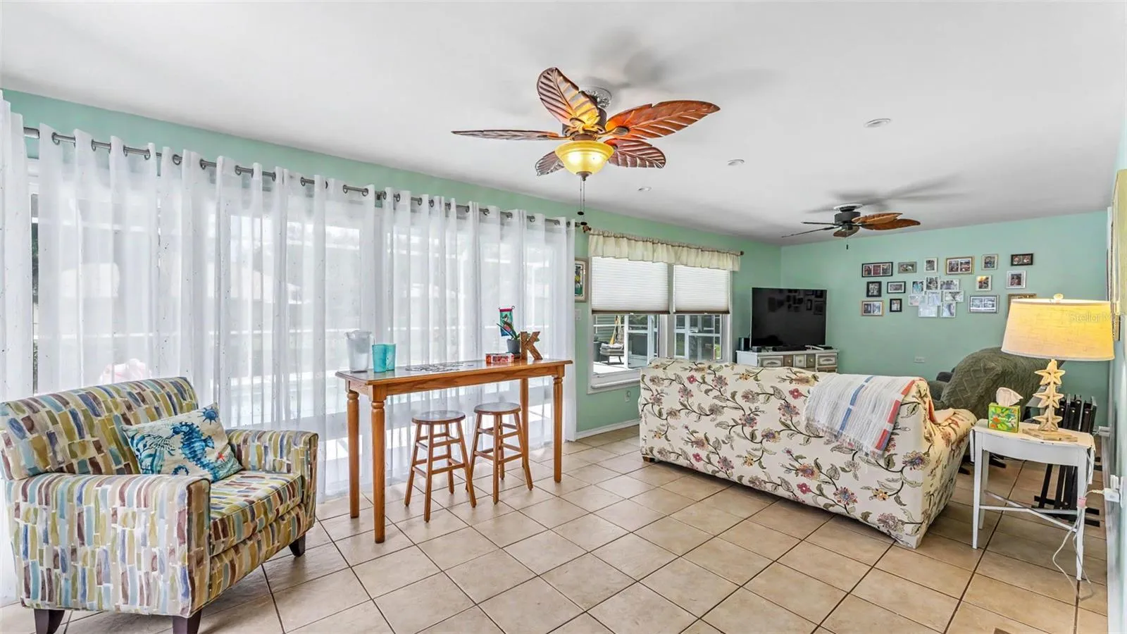 422 Willow Run, Lakeland, Florida 33813 — photo 11