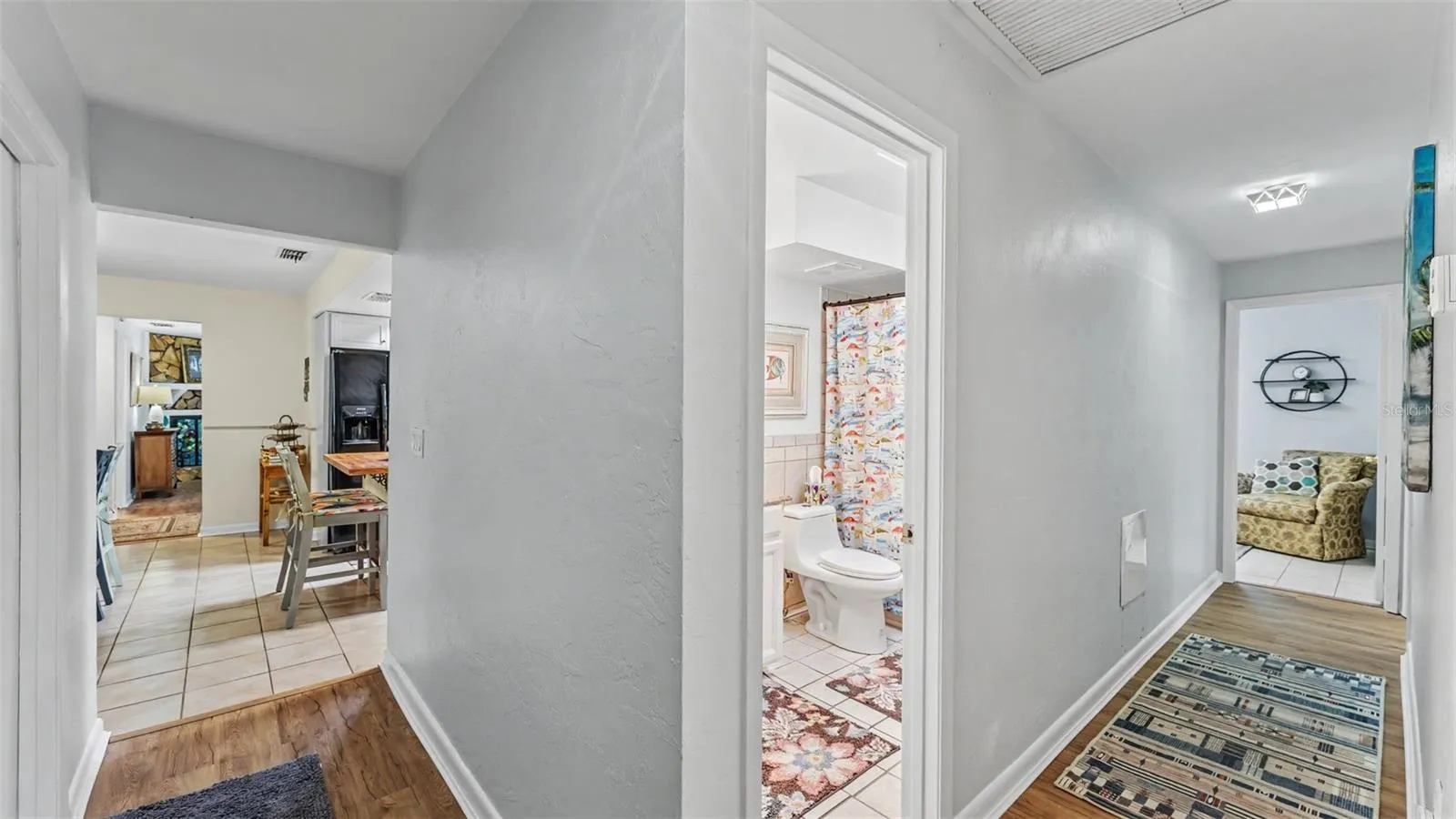 422 Willow Run, Lakeland, Florida 33813 — photo 47