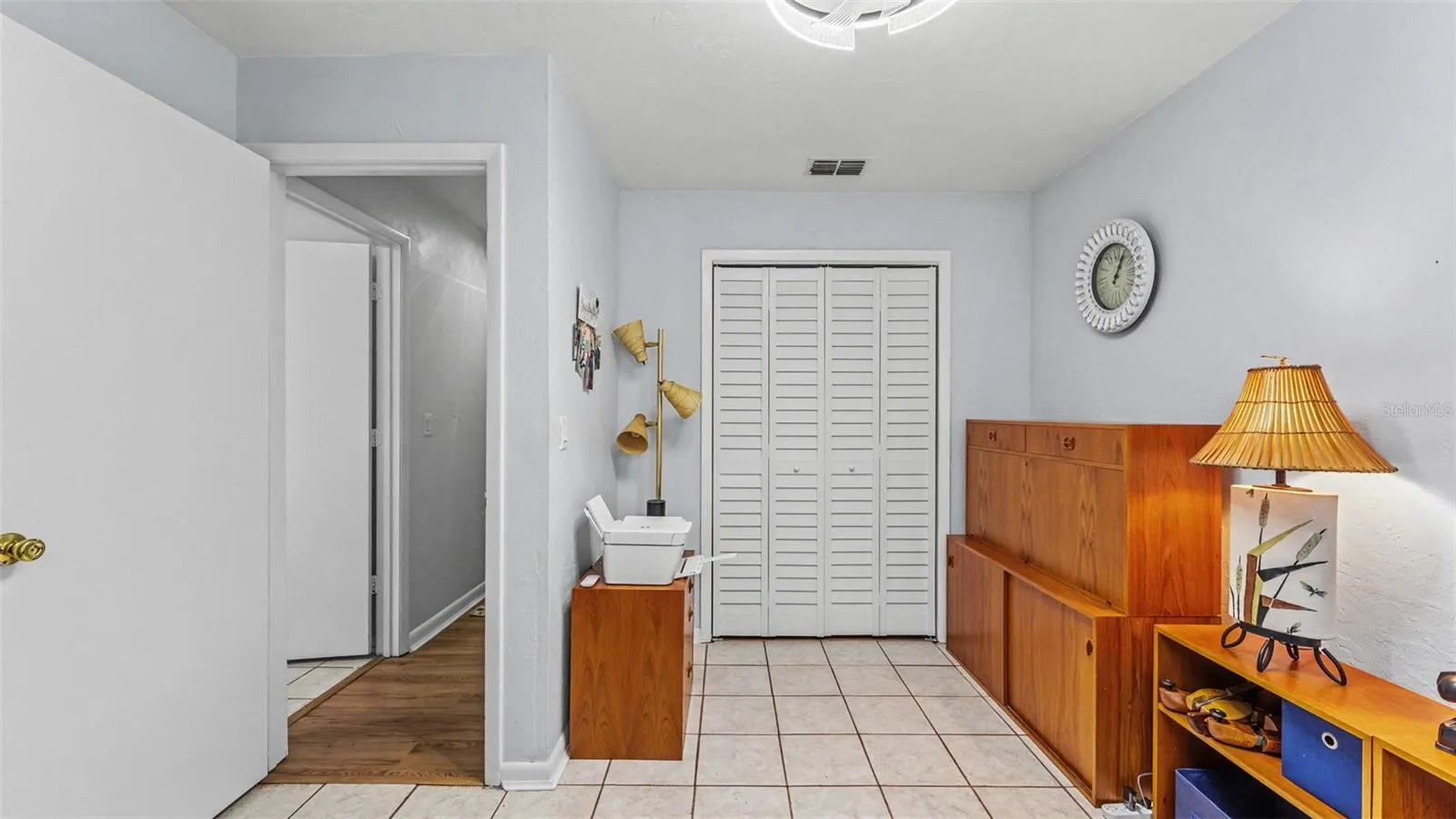 422 Willow Run, Lakeland, Florida 33813 — photo 50