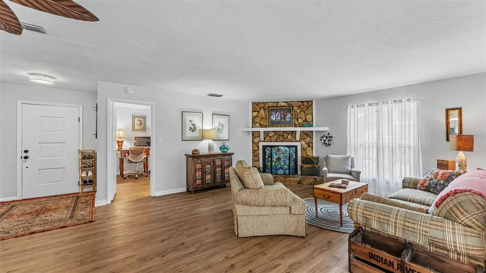 422 Willow Run, Lakeland, Florida 33813 — photo 25