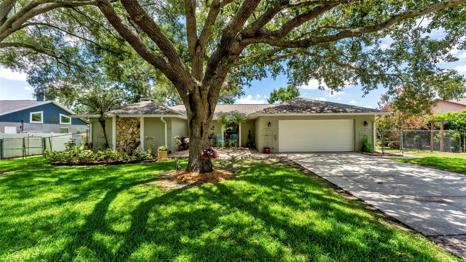 422 Willow Run, Lakeland, Florida 33813 — photo 13