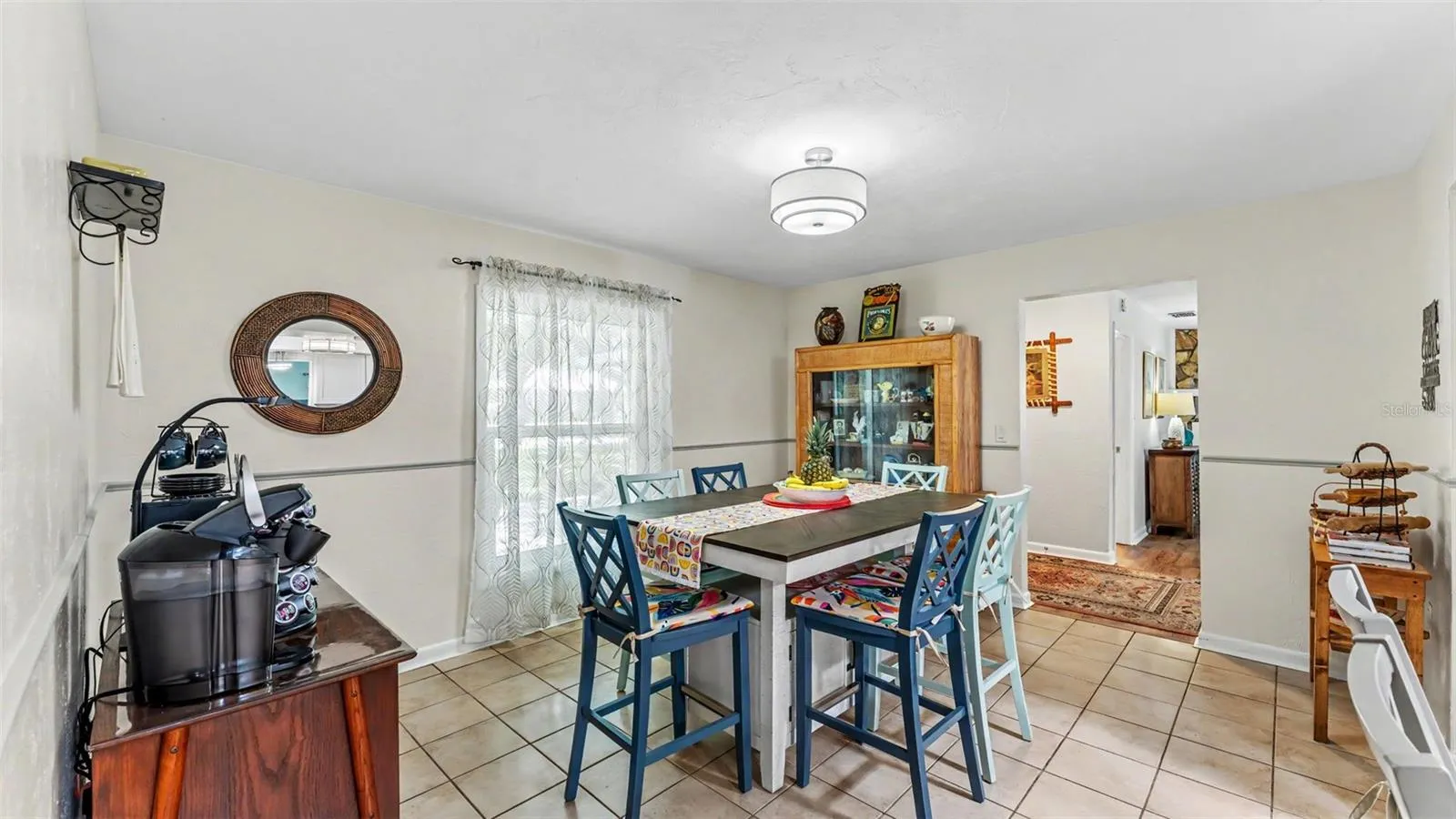422 Willow Run, Lakeland, Florida 33813 — photo 23