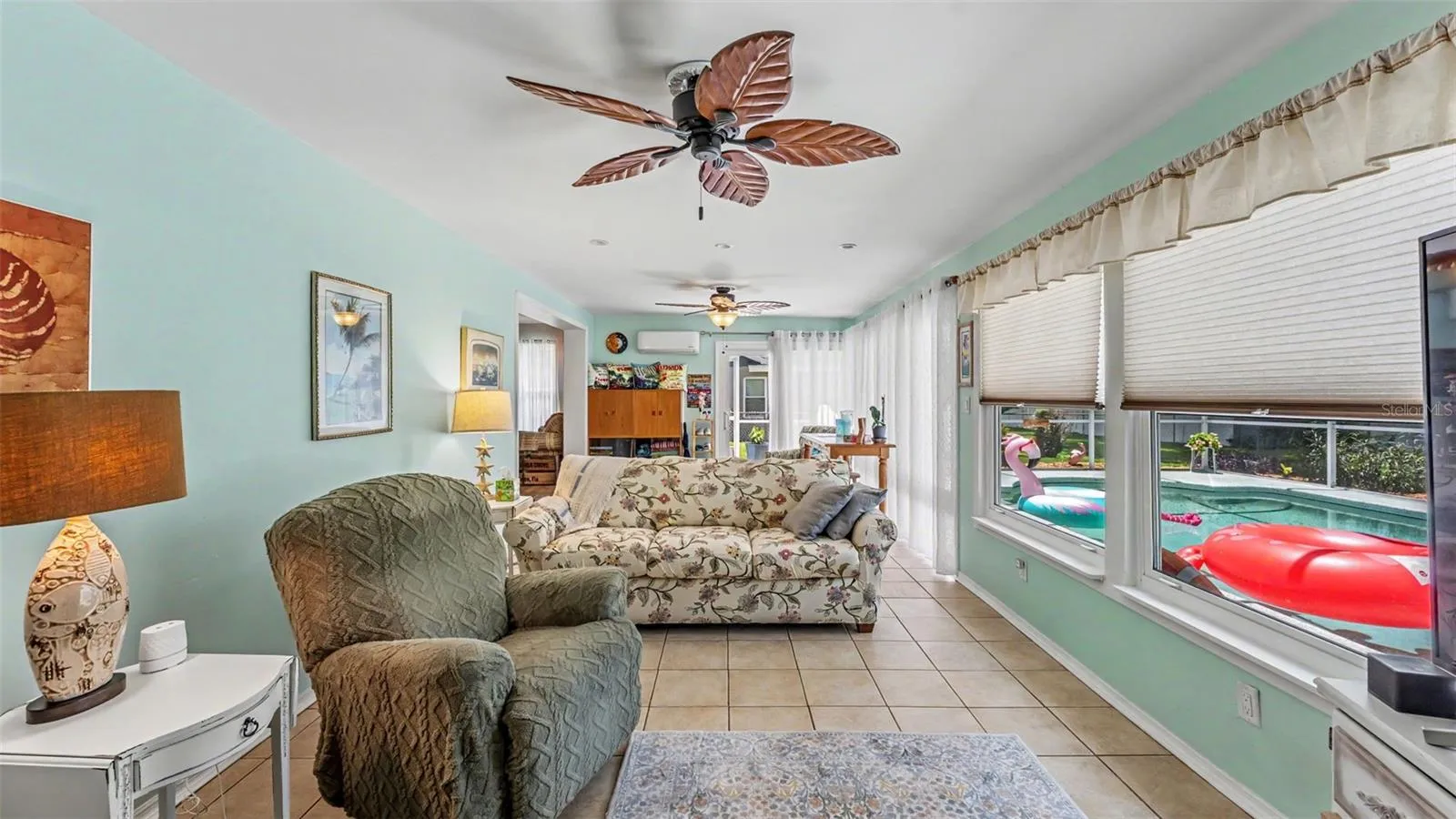 422 Willow Run, Lakeland, Florida 33813 — photo 31