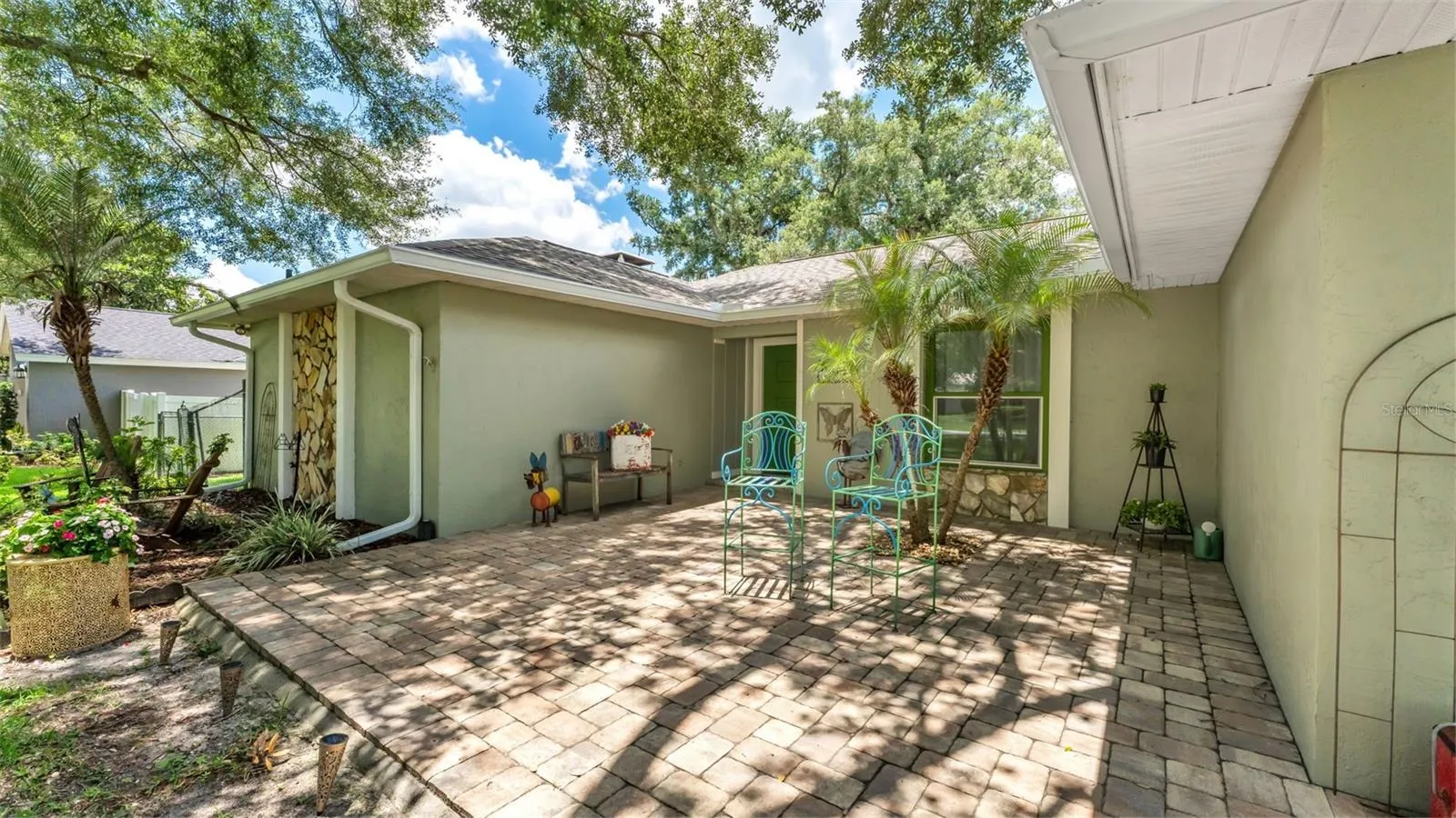 422 Willow Run, Lakeland, Florida 33813 — photo 7
