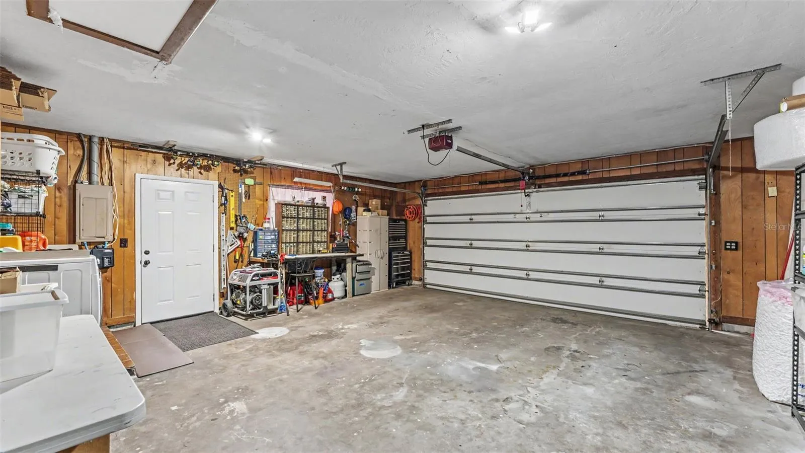 422 Willow Run, Lakeland, Florida 33813 — photo 66