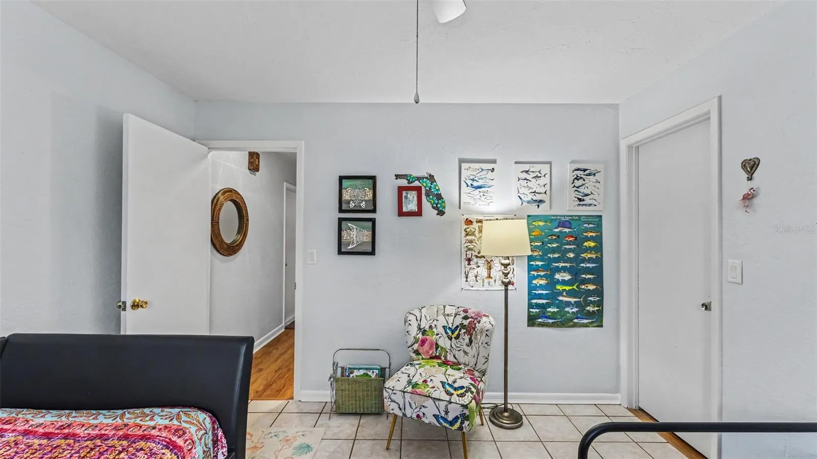 422 Willow Run, Lakeland, Florida 33813 — photo 40