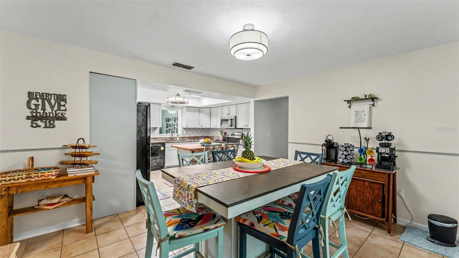 422 Willow Run, Lakeland, Florida 33813 — photo 21