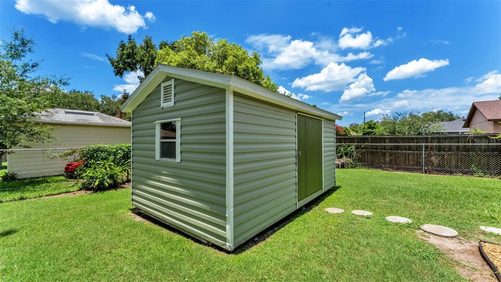 422 Willow Run, Lakeland, Florida 33813 — photo 59