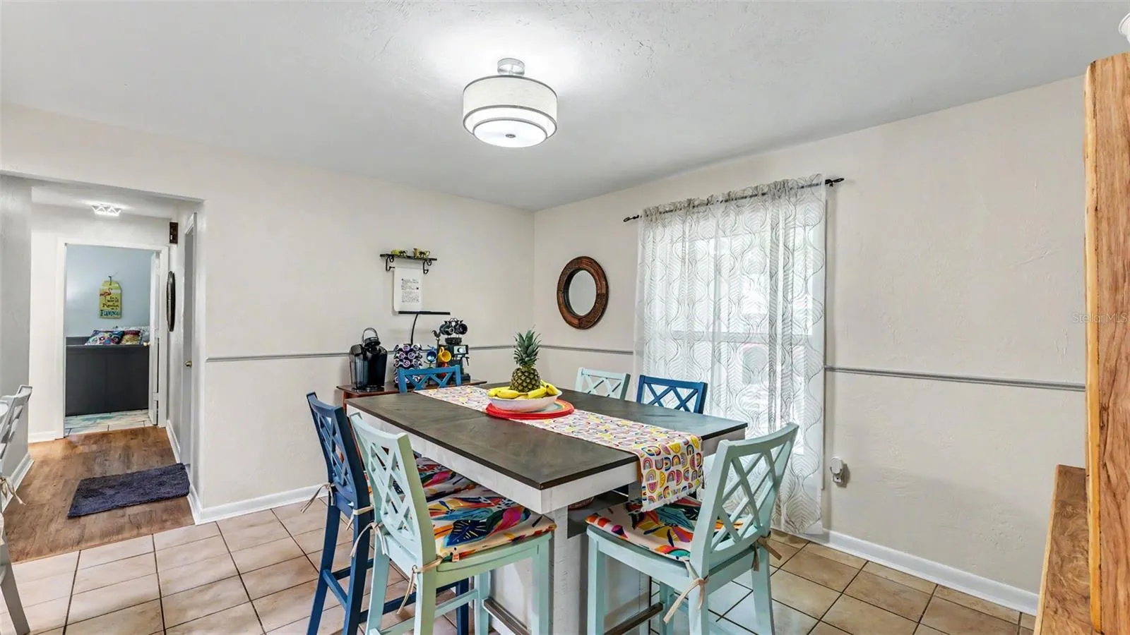 422 Willow Run, Lakeland, Florida 33813 — photo 22