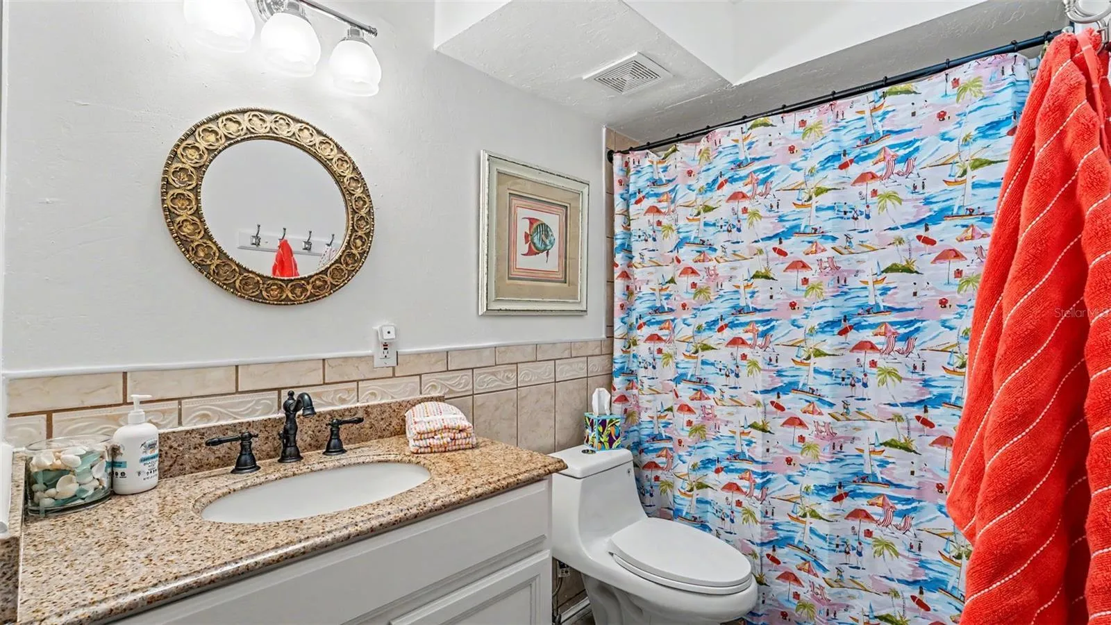 422 Willow Run, Lakeland, Florida 33813 — photo 43