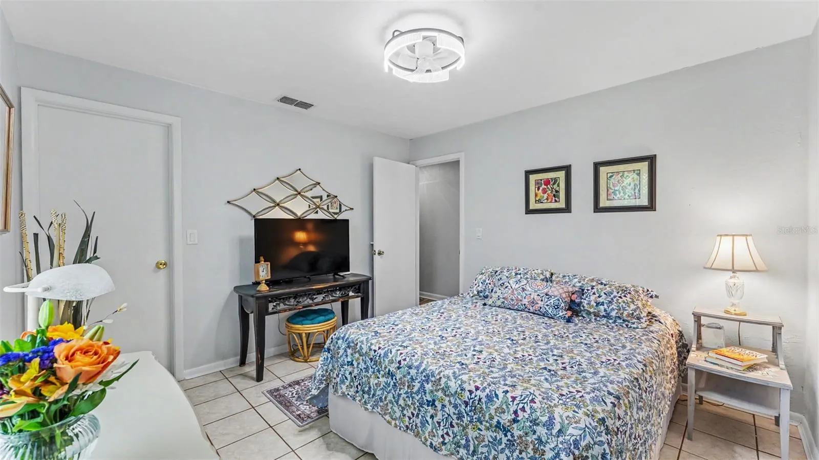 422 Willow Run, Lakeland, Florida 33813 — photo 45
