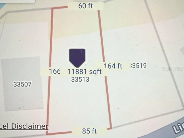 1170