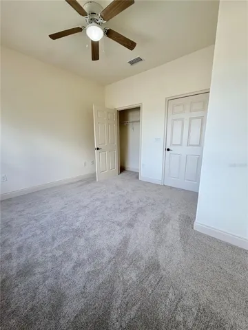 4th Bed