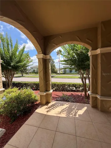 Lanai