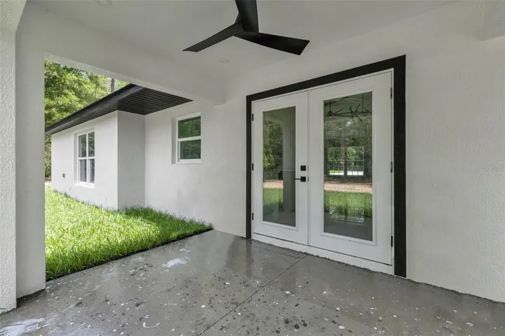 Lanai