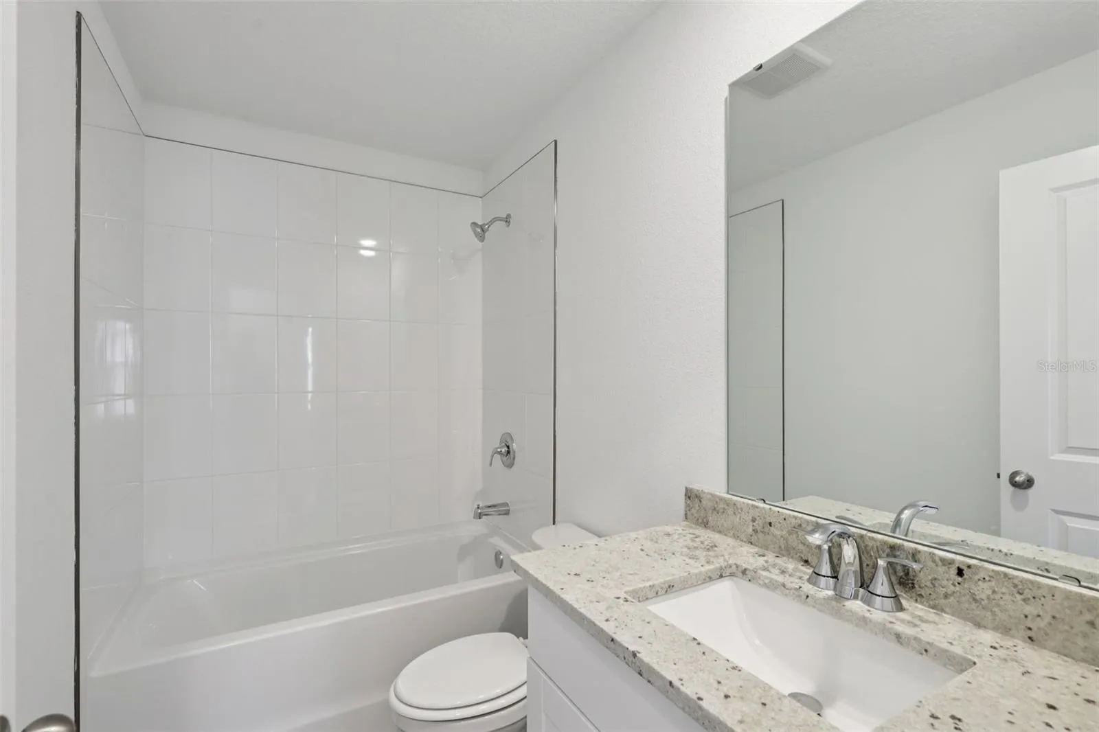 The interior photos are of another home with the same floor plan and interior finishes. Some details may vary