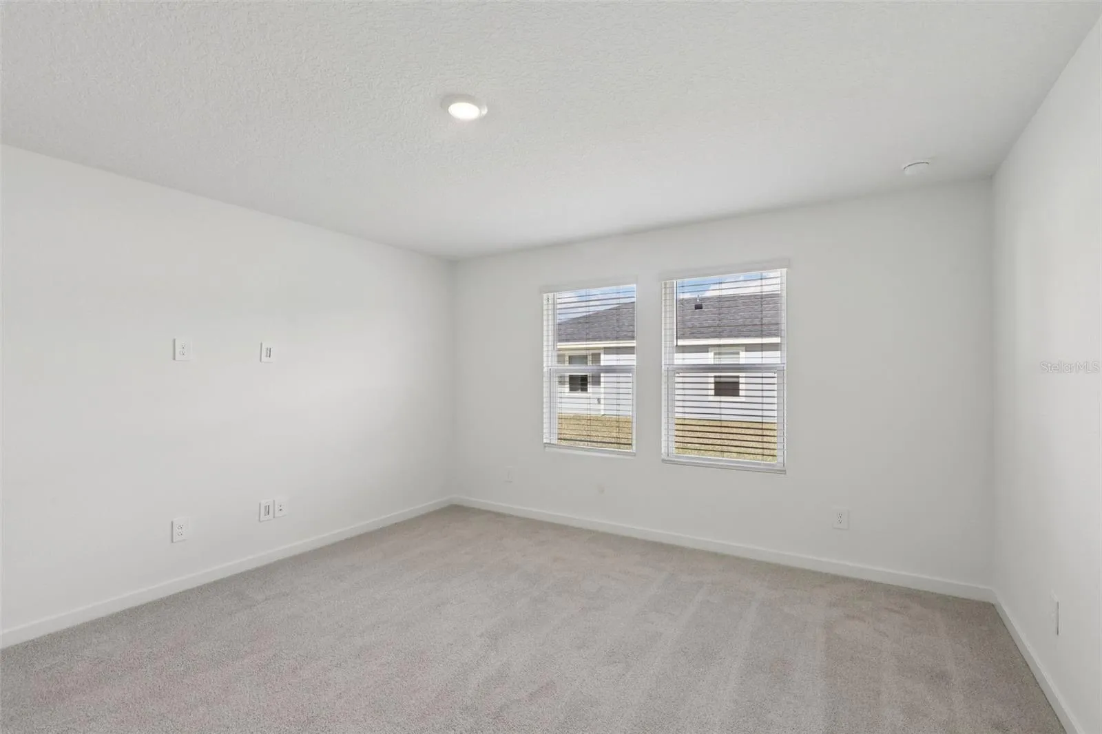 The interior photos are of another home with the same floor plan and interior finishes. Some details may vary