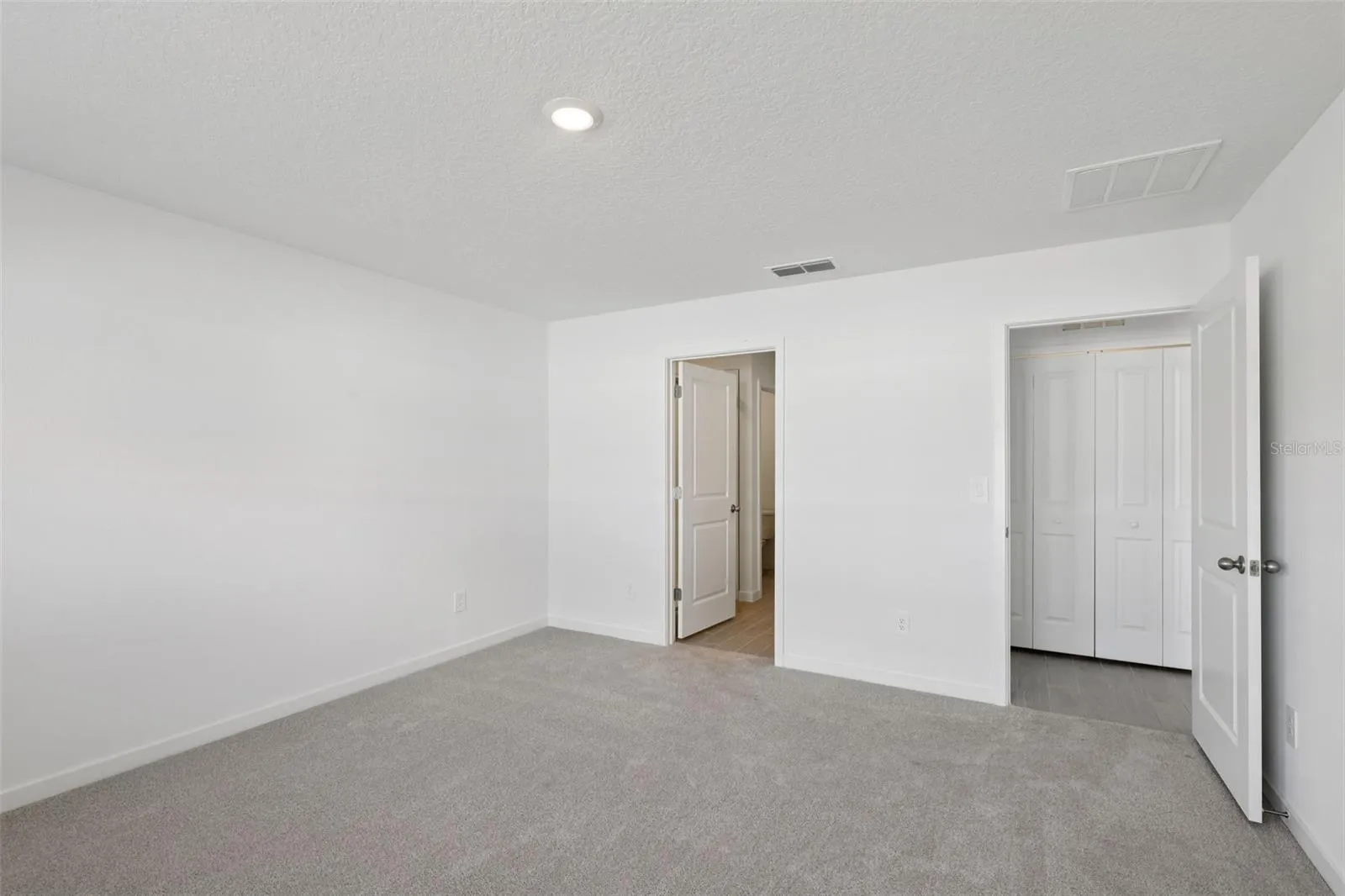 The interior photos are of another home with the same floor plan and interior finishes. Some details may vary