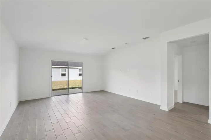 The interior photos are of another home with the same floor plan and interior finishes. Some details may vary
