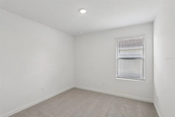 The interior photos are of another home with the same floor plan and interior finishes. Some details may vary