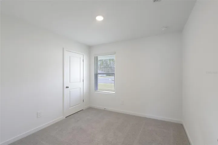The interior photos are of another home with the same floor plan and interior finishes. Some details may vary