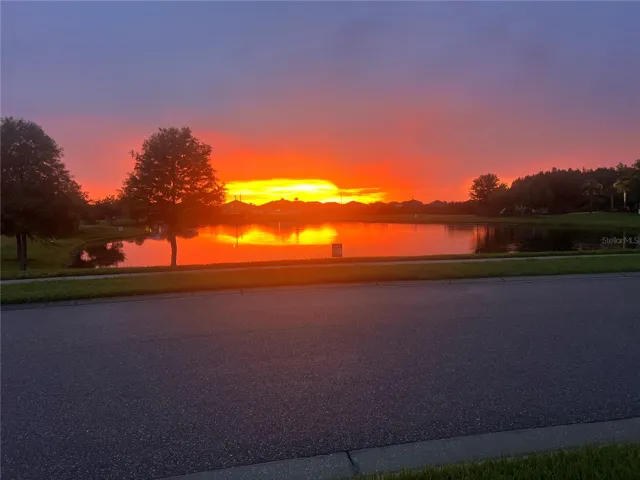 Amazing Sunsets to enjoy daily!