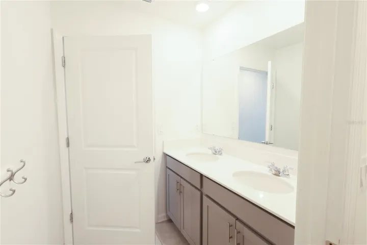 2nd bath