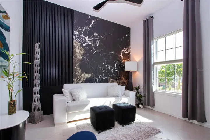 Office/Den