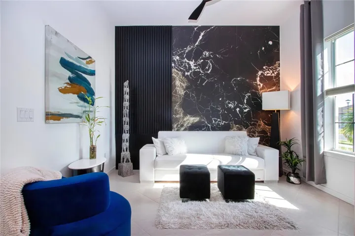 Office/Den