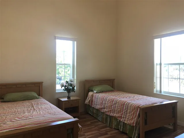 Guest Bedroom 2