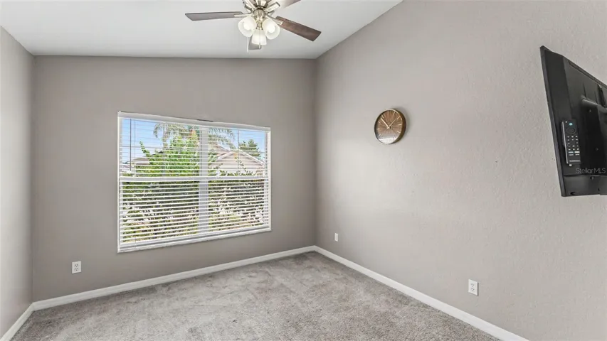 bedroom #2