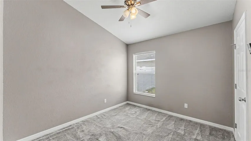 bedroom #4