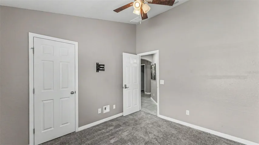 bathroom #3