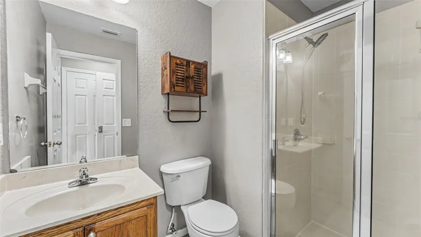 bathroom #2