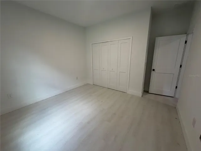 Guest Bedroom 2