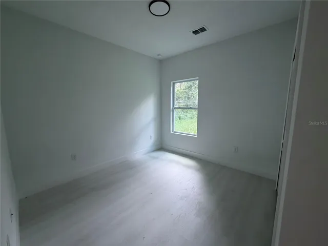 Guest Bedroom 4