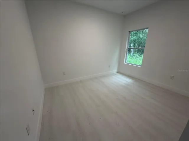 Guest Bedroom 3